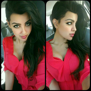 Illustration for article titled Pune Escorts || Pune Escorts Service - @ janvikaur